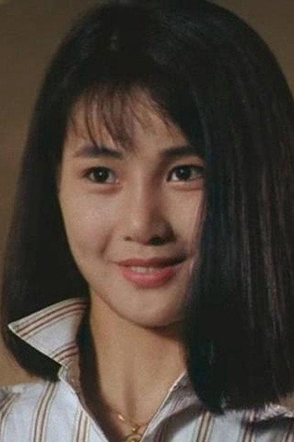 Wong Mei-Wah - Actor Profile Photo