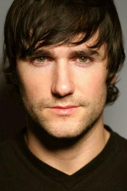Dany Papineau - Actor Profile Photo