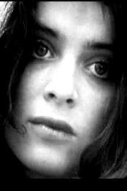 Titta Jokinen - Actor Profile Photo