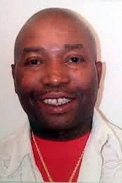 Beloyd Taylor - Actor Profile Photo