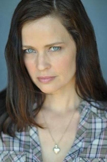 Tawny Fere - Actor Profile Photo