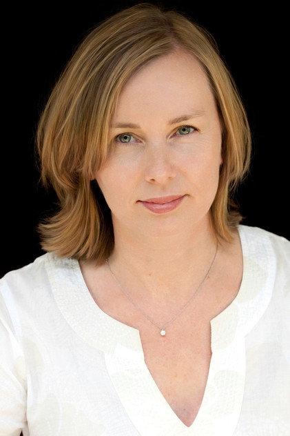 Victoria Mielewska - Actor Profile Photo