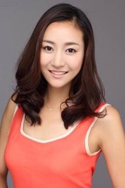 Jang Ha-ram - Actor Profile Photo