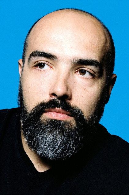 Ivan Skoko - Actor Profile Photo