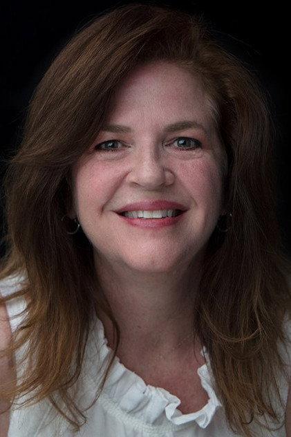 Elizabeth Sampson - Actor Profile Photo