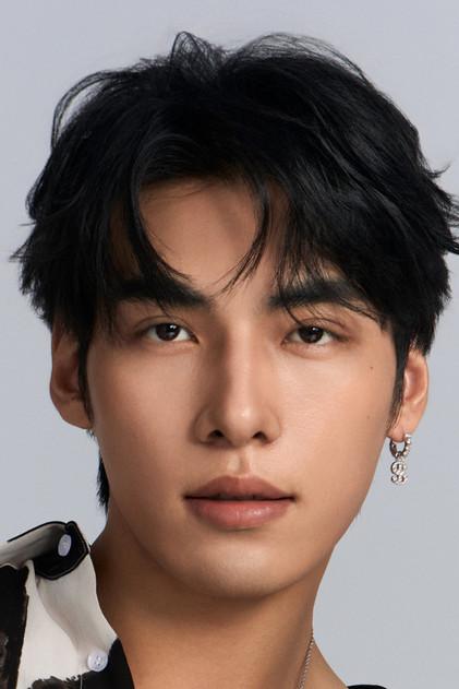 Wen Yuan - Actor Profile Photo