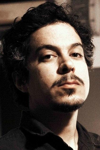 M. Ward - Actor Profile Photo