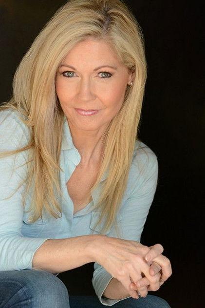Debra Stipe - Actor Profile Photo