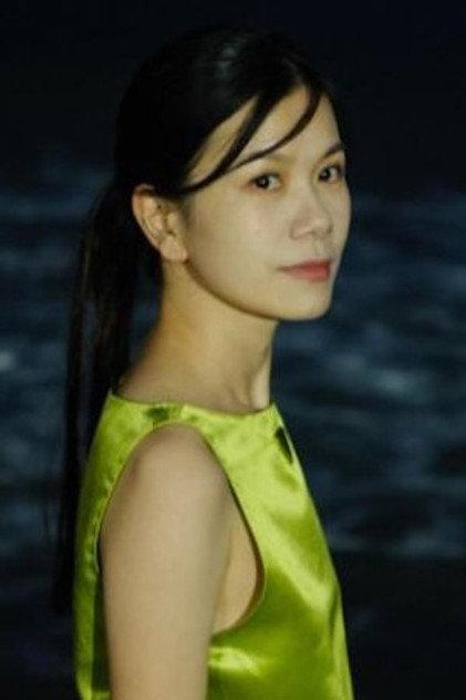 Lin Dongping - Actor Profile Photo