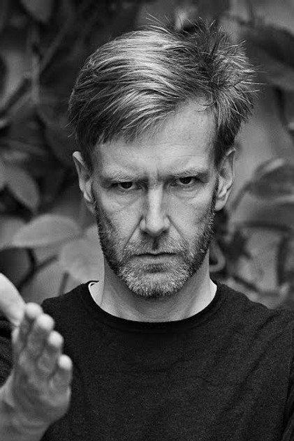 Petr Marek - Actor Profile Photo