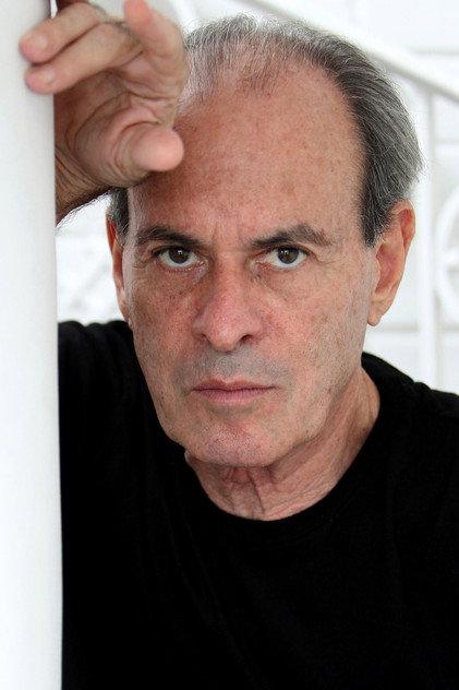 Ney Matogrosso - Actor Profile Photo