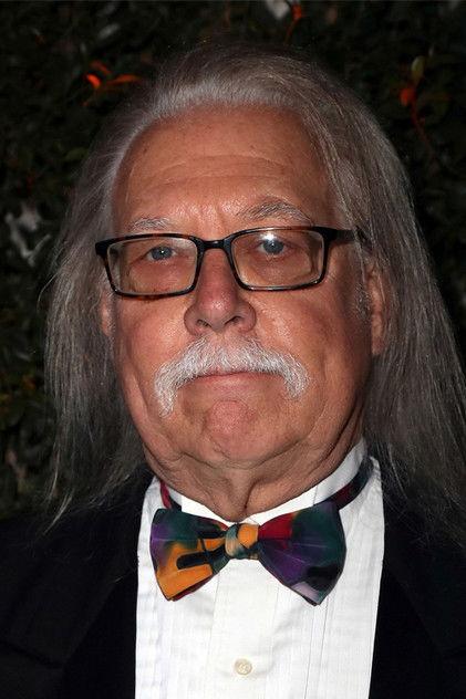 Bob Zmuda - Actor Profile Photo