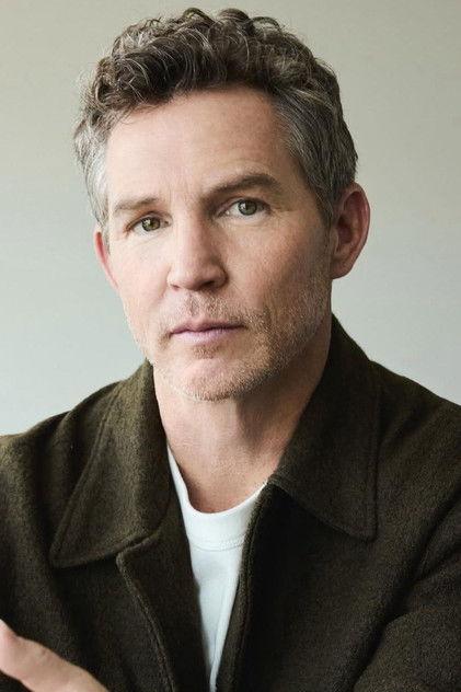 Shawn Hatosy - Actor Profile Photo