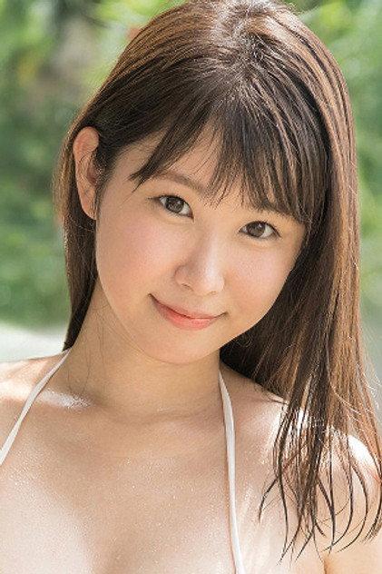 Sakura Mita - Actor Profile Photo