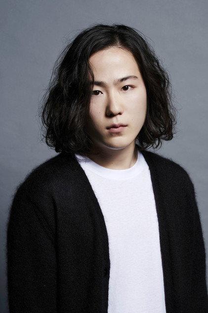 Sasuke Otsuru - Actor Profile Photo