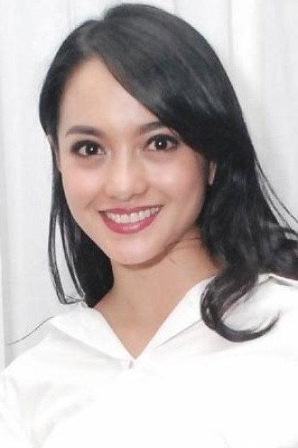 Ririn Ekawati - Actor Profile Photo
