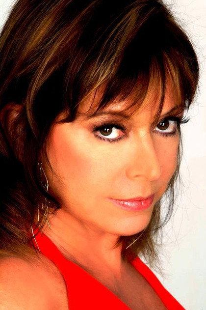 Alcione Mazzeo - Actor Profile Photo