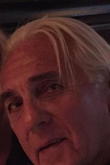 Peter LaVilla - Actor Profile Photo