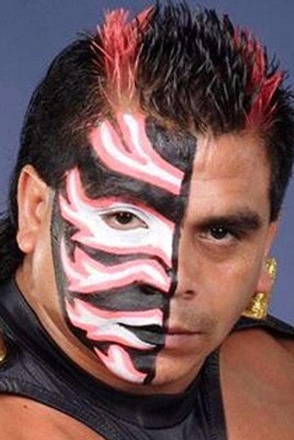Ricardo Amezquita Cardeno - Actor Profile Photo