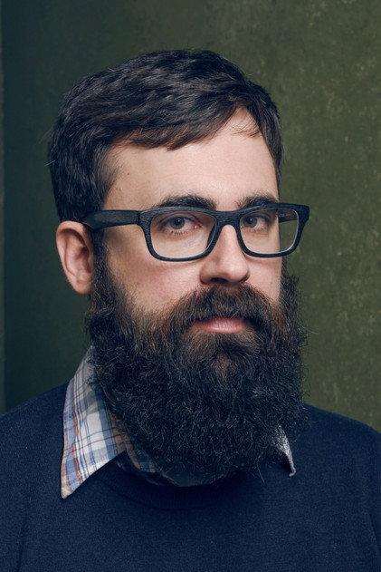 Jared Hess - Actor Profile Photo