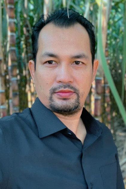 Rithiyan Yun - Actor Profile Photo