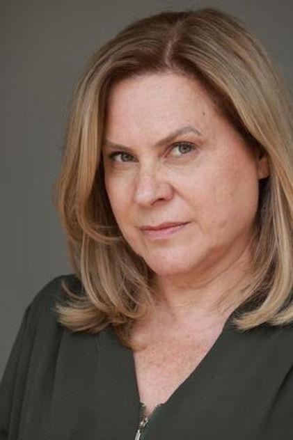 Matilda Thorpe - Actor Profile Photo