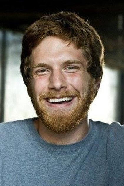 Gordon Hecht - Actor Profile Photo