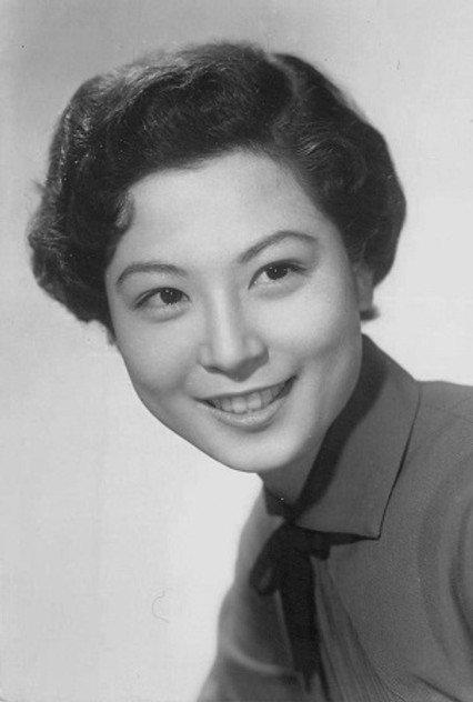 Hiroko Mikasa - Actor Profile Photo