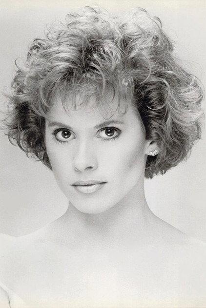Anne Marie Howard - Actor Profile Photo