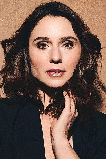 Jensen Jacobs - Actor Profile Photo