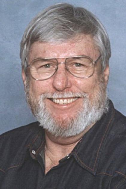 Shawn McAllister - Actor Profile Photo