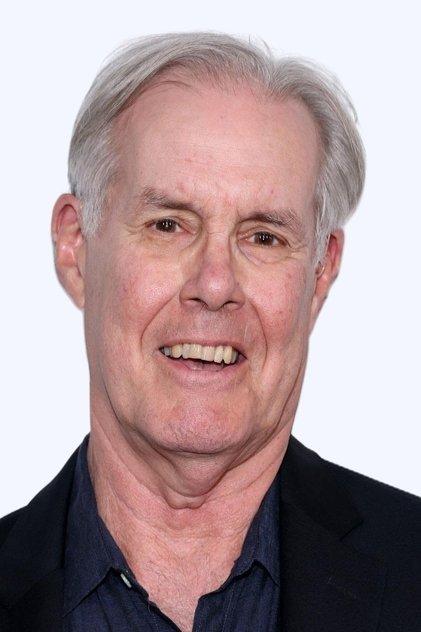 Jack Gilpin - Actor Profile Photo