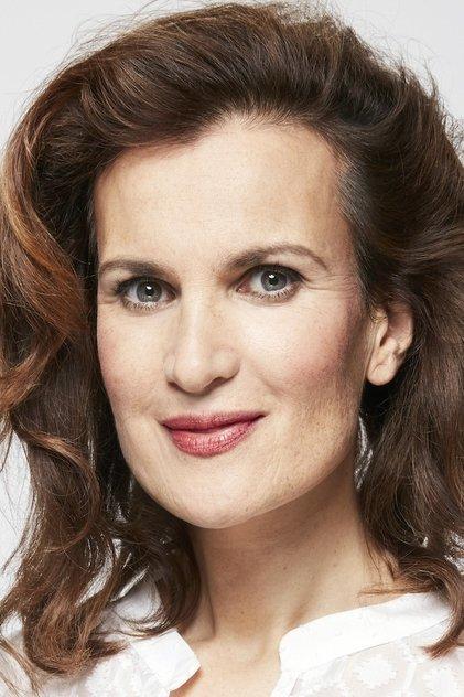 Armelle - Actor Profile Photo