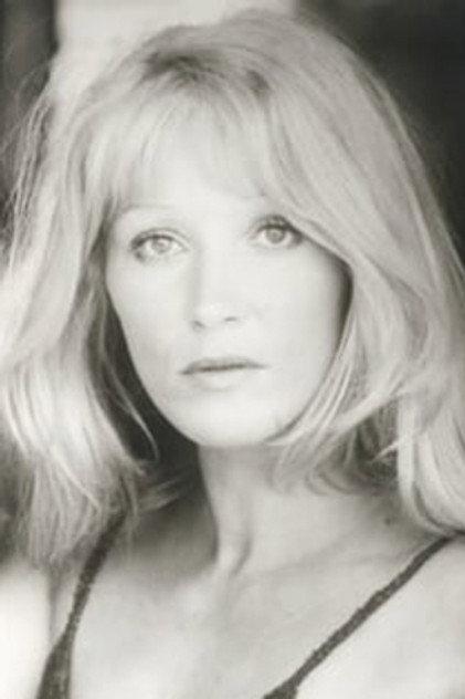 Lilith Ungerer - Actor Profile Photo