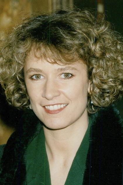 Caroline Bliss - Actor Profile Photo