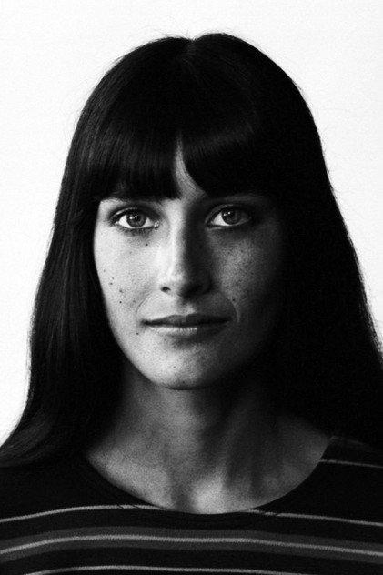 Mimi Fariña - Actor Profile Photo