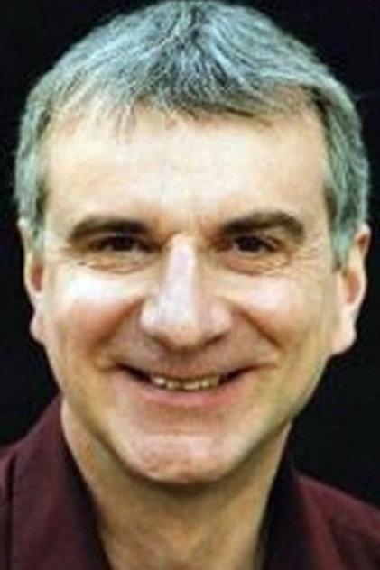 Étienne Bartholomeus - Actor Profile Photo