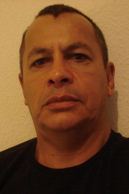 Lourival Prudêncio - Actor Profile Photo