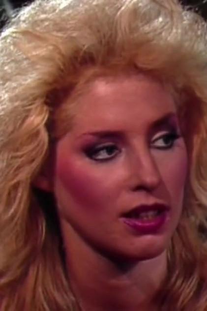 Kathleen Gentry - Actor Profile Photo