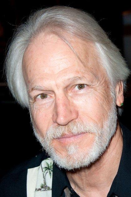 Michael Beck - Actor Profile Photo
