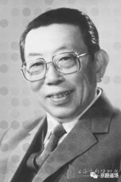 Cheng Zhi - Actor Profile Photo