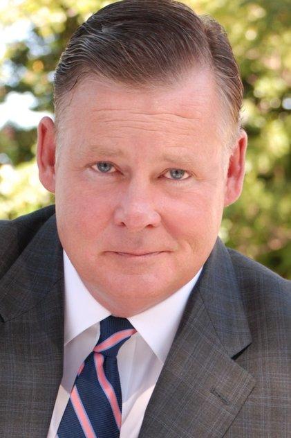 Joel Murray - Actor Profile Photo