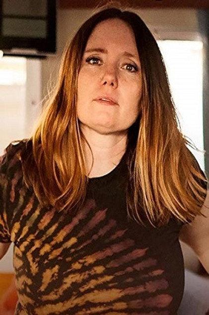 Frazey Ford - Actor Profile Photo