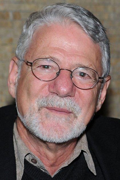 Barrie M. Osborne - Actor Profile Photo