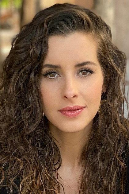 Zair Montes - Actor Profile Photo
