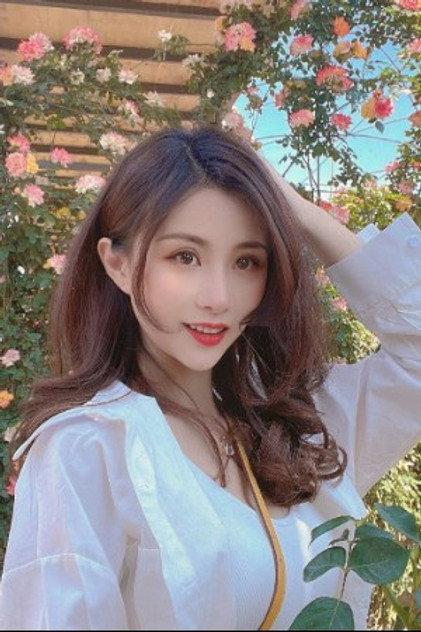 Ji Wenjun - Actor Profile Photo