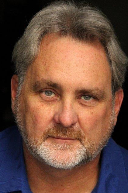 Beau Holden - Actor Profile Photo