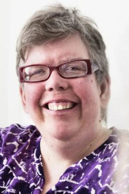 Linda Hammar - Actor Profile Photo