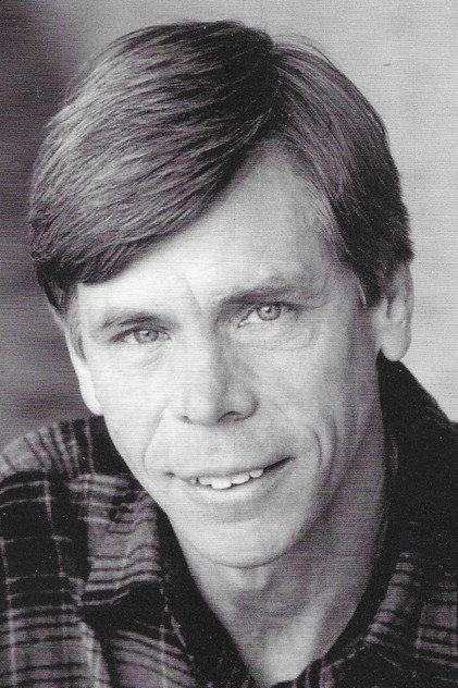 Tom Morga - Actor Profile Photo