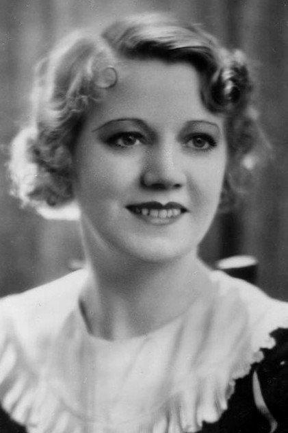 Elsie Carlisle - Actor Profile Photo